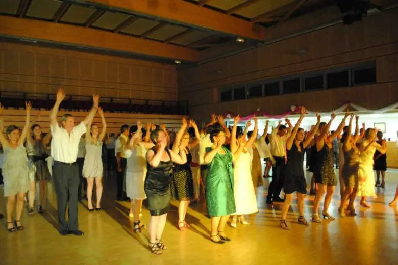 Orchestre Dvd — photo 5