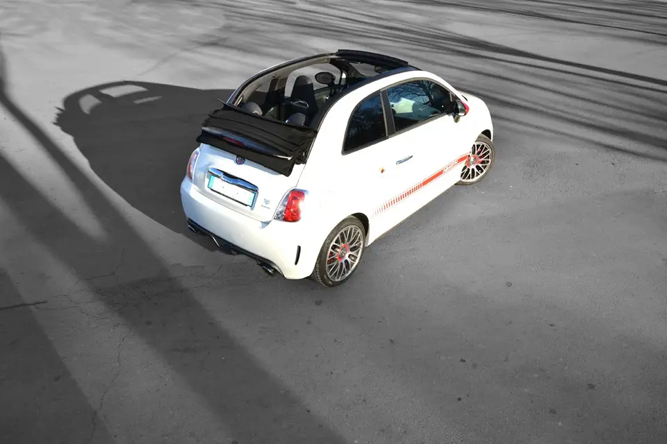 Miniweek — photo 4