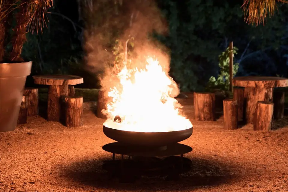 Le Château de l'Orée du Bois — photo 7