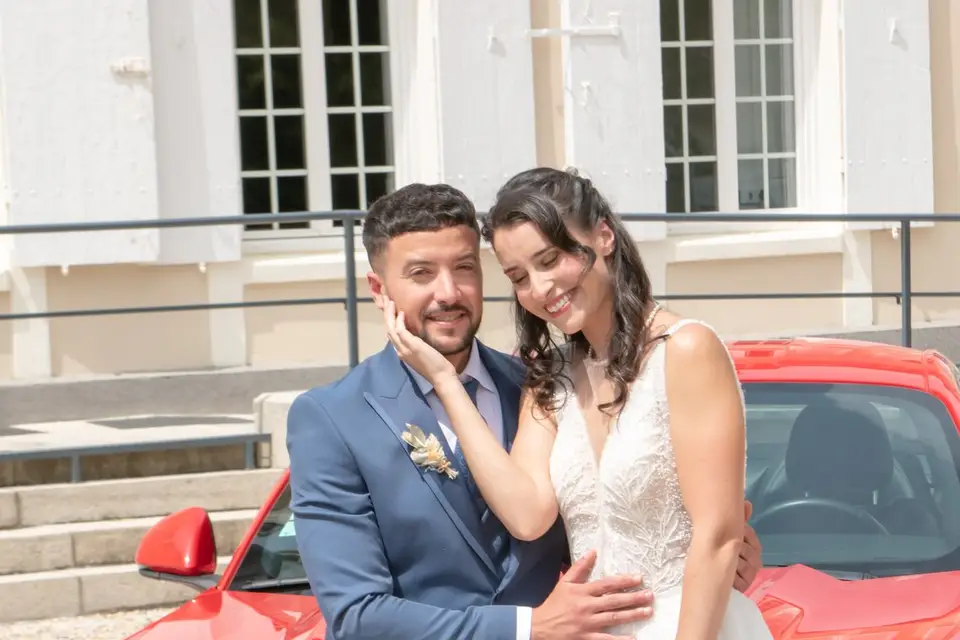 Laurartistic — photo 3