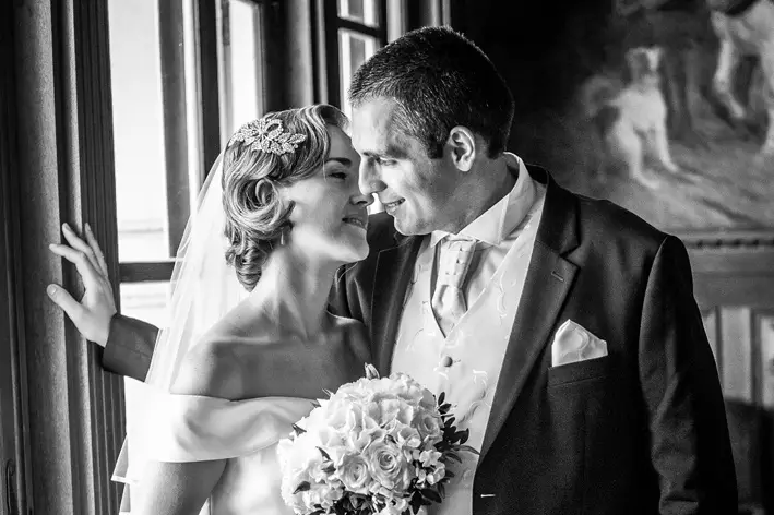 JMarc Cornu — photo 3