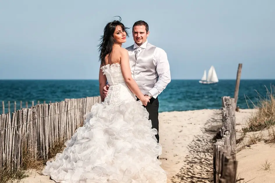 JMarc Cornu — photo 4