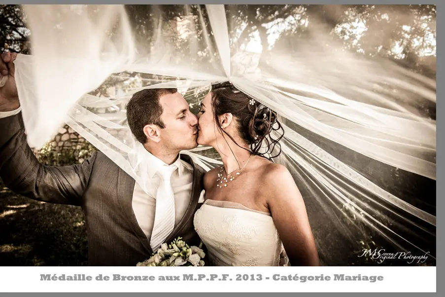 JMarc Cornu — photo 1