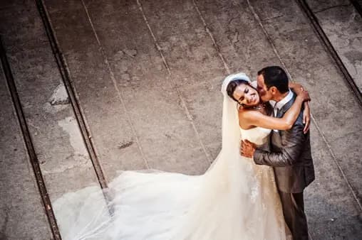 JMarc Cornu — photo 5