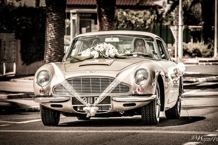 JMarc Cornu — photo 6