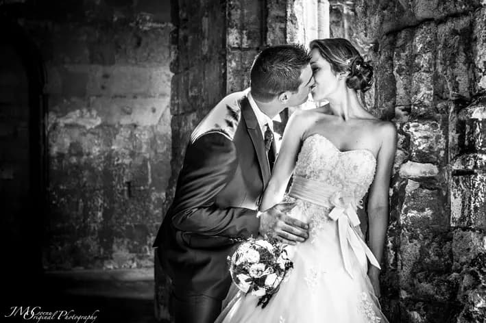 JMarc Cornu — photo 7