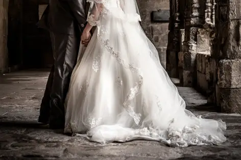 JMarc Cornu — photo 8