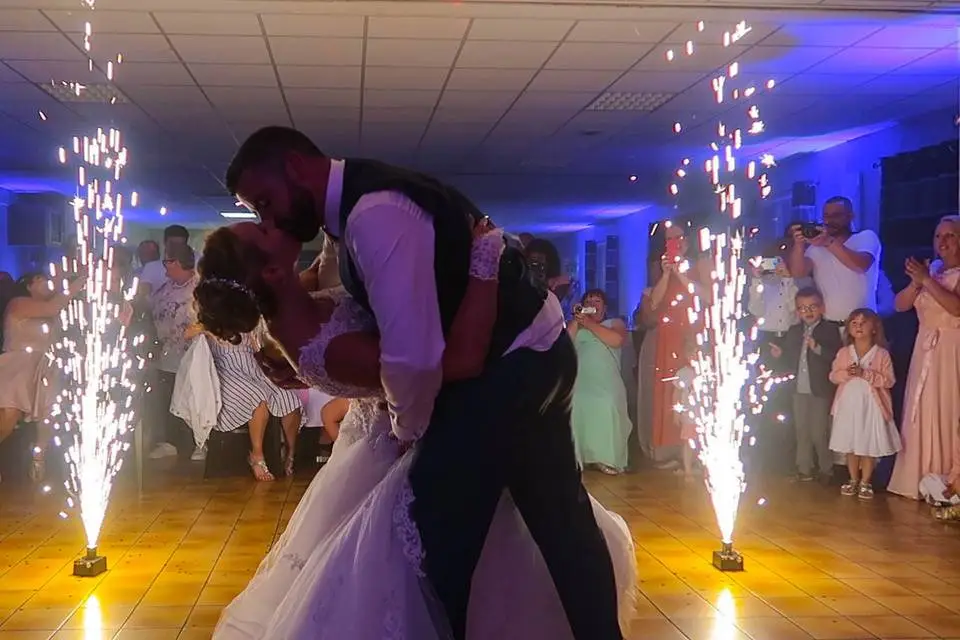 Stephanimations — photo 2