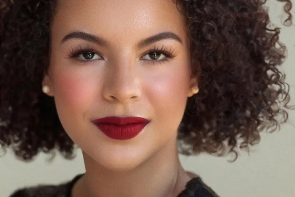 Cyndia Gallien — photo 8