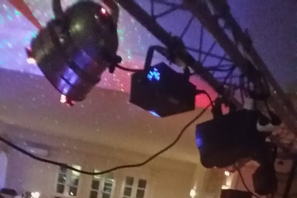 Stephanimations — photo 5