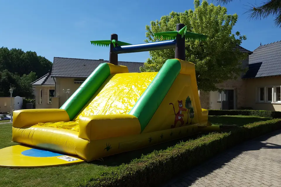 Keep's and Co — photo 8