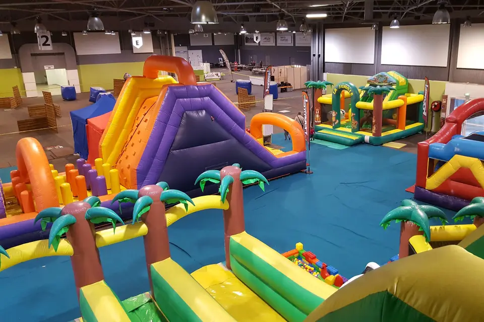 Keep's and Co — photo 5