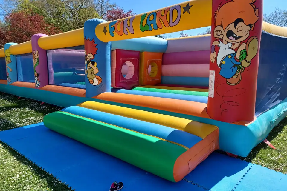 Keep's and Co — photo 4