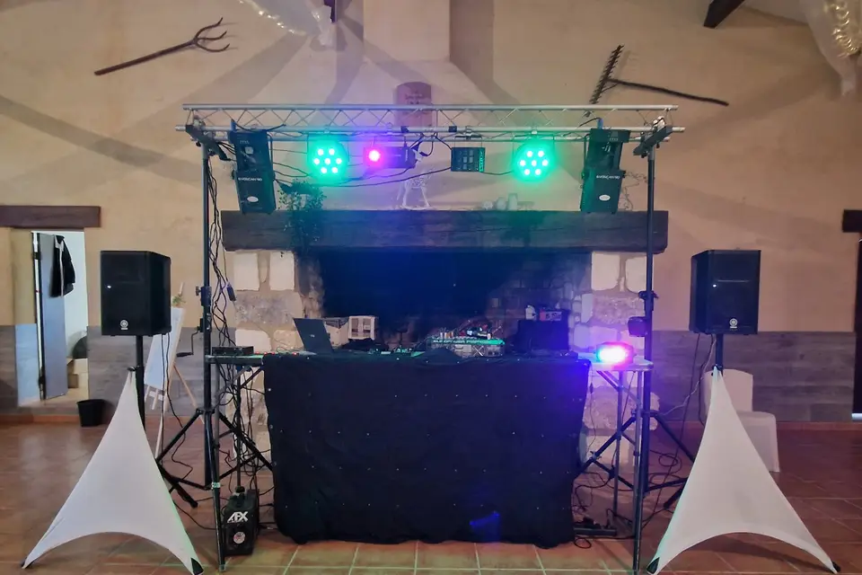 Stephanimations — photo 7