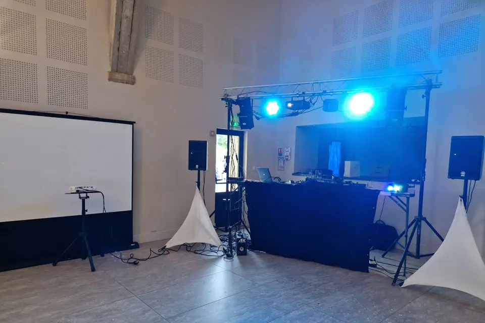 Stephanimations — photo 8