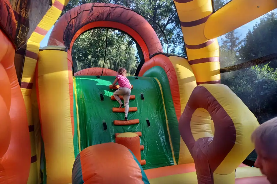 Keep's and Co — photo 6