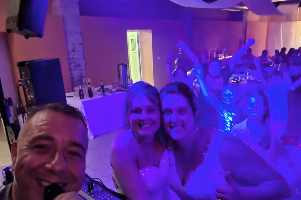 Stephanimations — photo 1