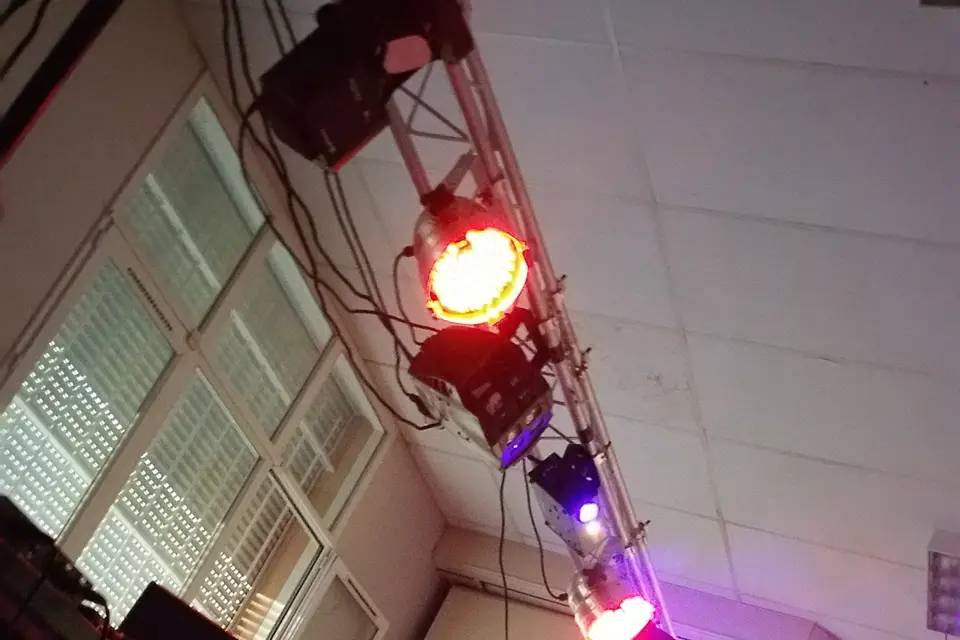 Stephanimations — photo 6