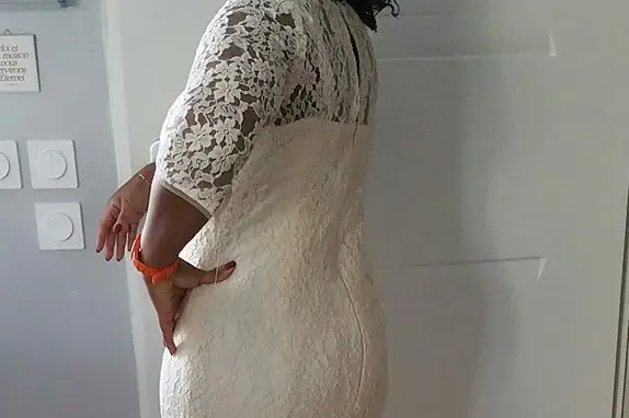 N.D Retouches — photo 1