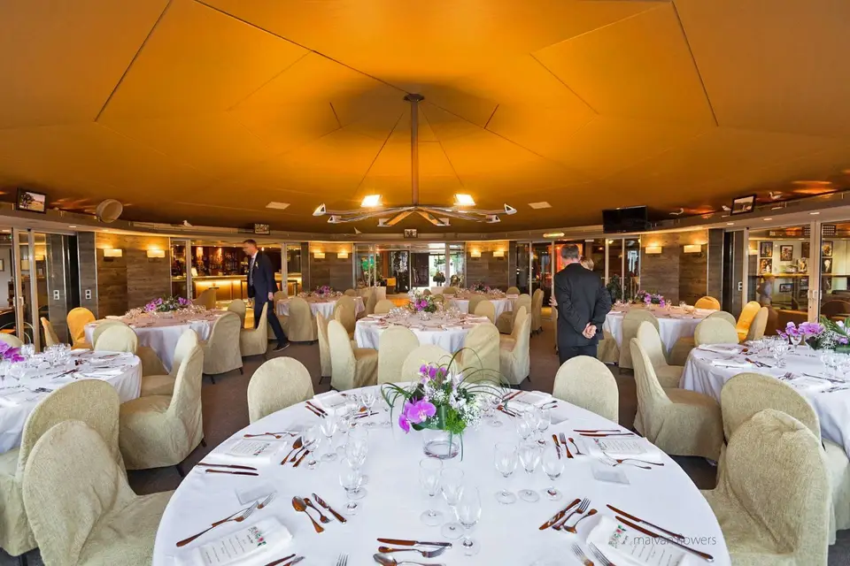 Maivan.Flowers — photo 1