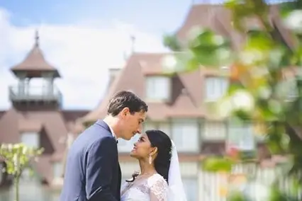 Maivan.Flowers — photo 2