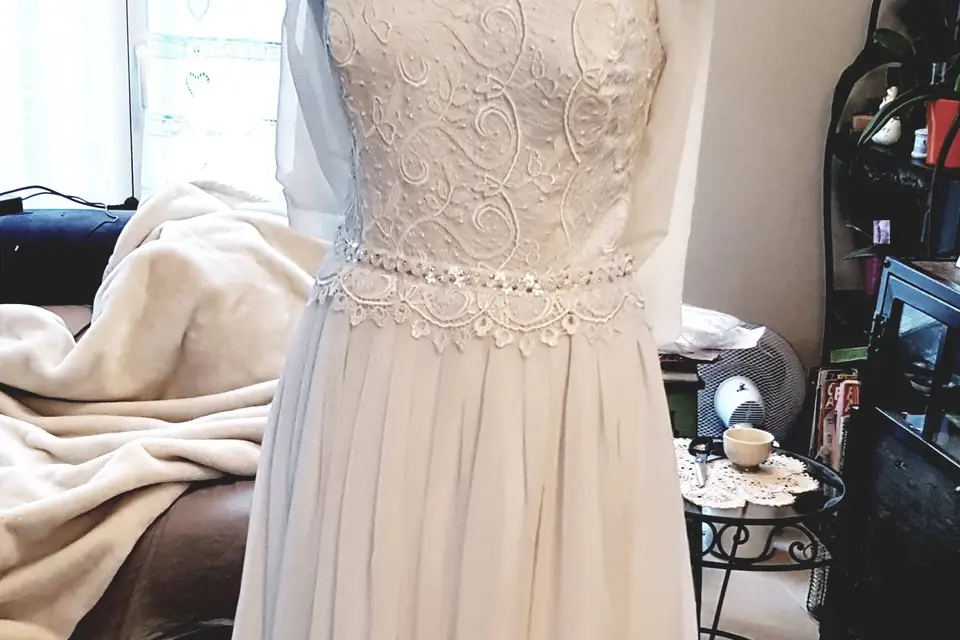 N.D Retouches — photo 8