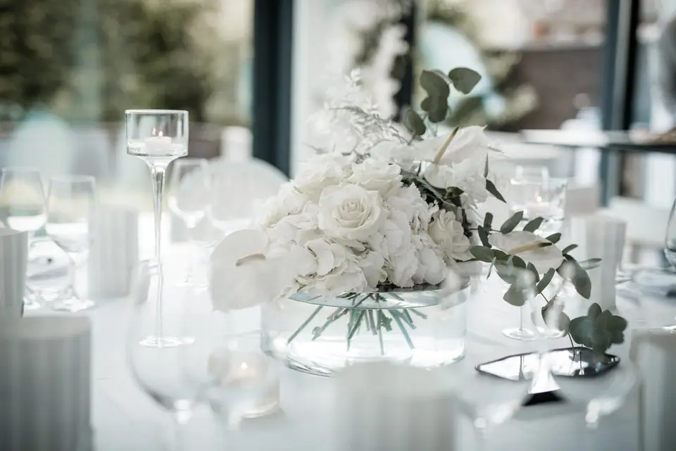 Something Blue — photo 4