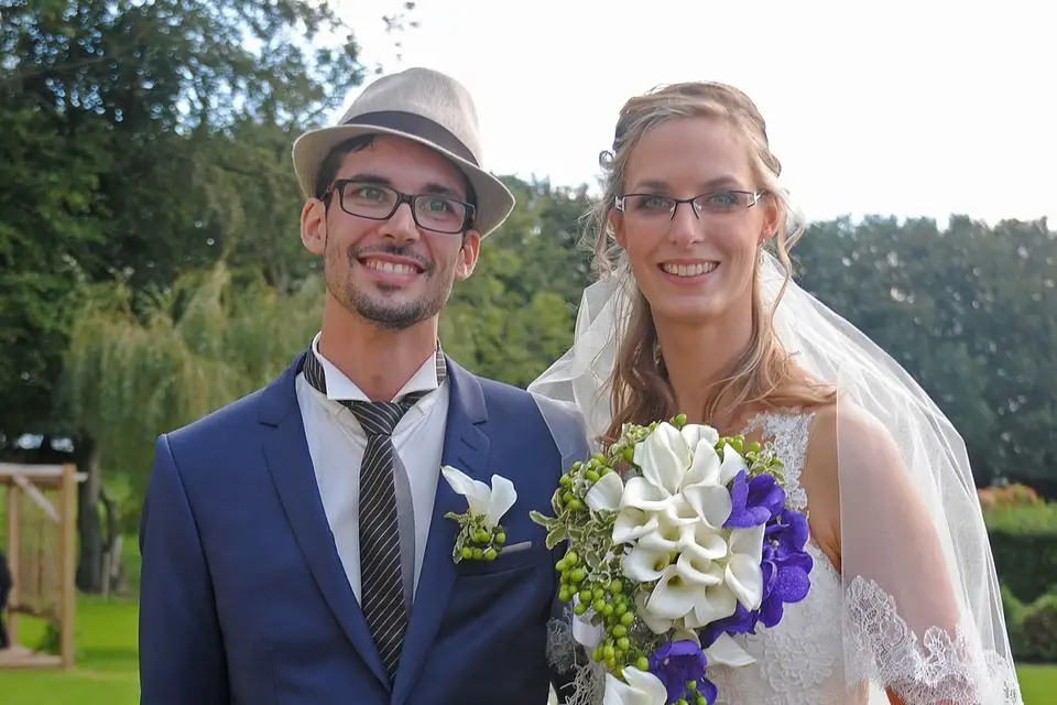 Maivan.Flowers — photo 3