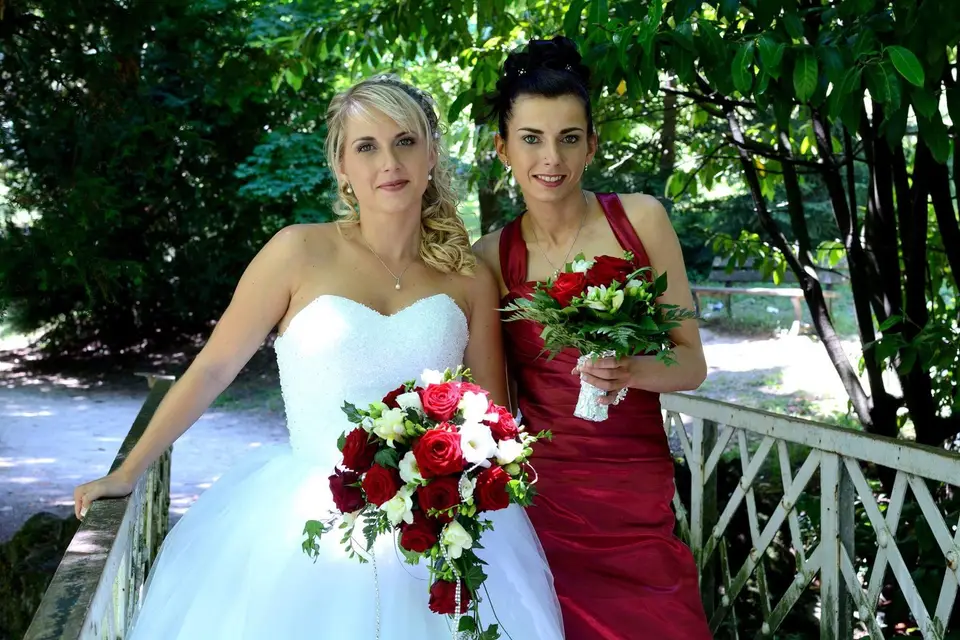 Angélique Esthétique — photo 8