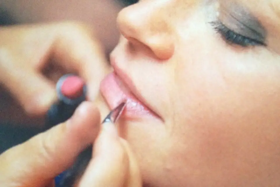 Angélique Esthétique — photo 2