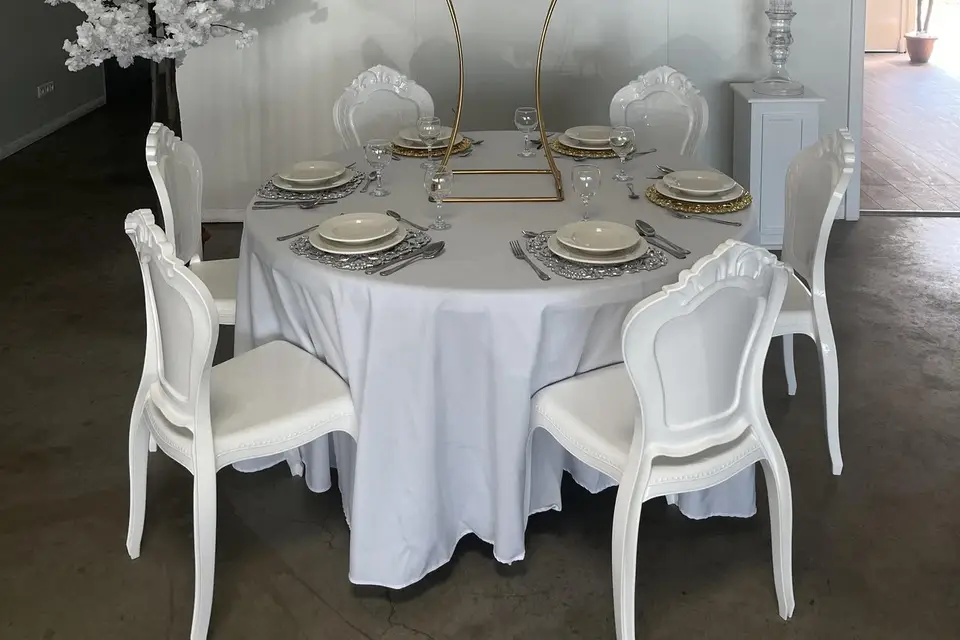 Benedixion — photo 3