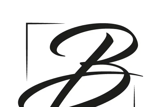 Benedixion — photo 4