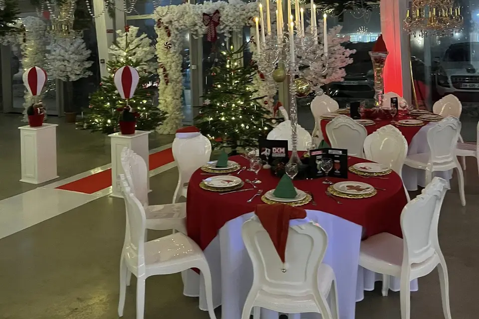 Benedixion — photo 7