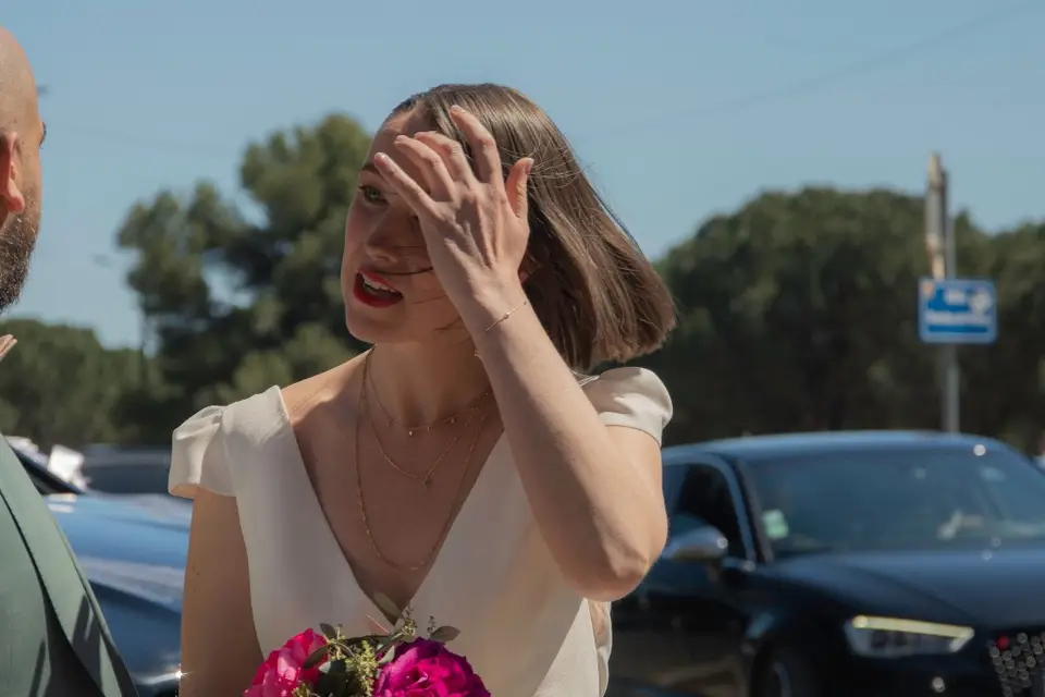 FX Photography — photo 1