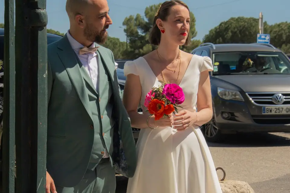 FX Photography — photo 2