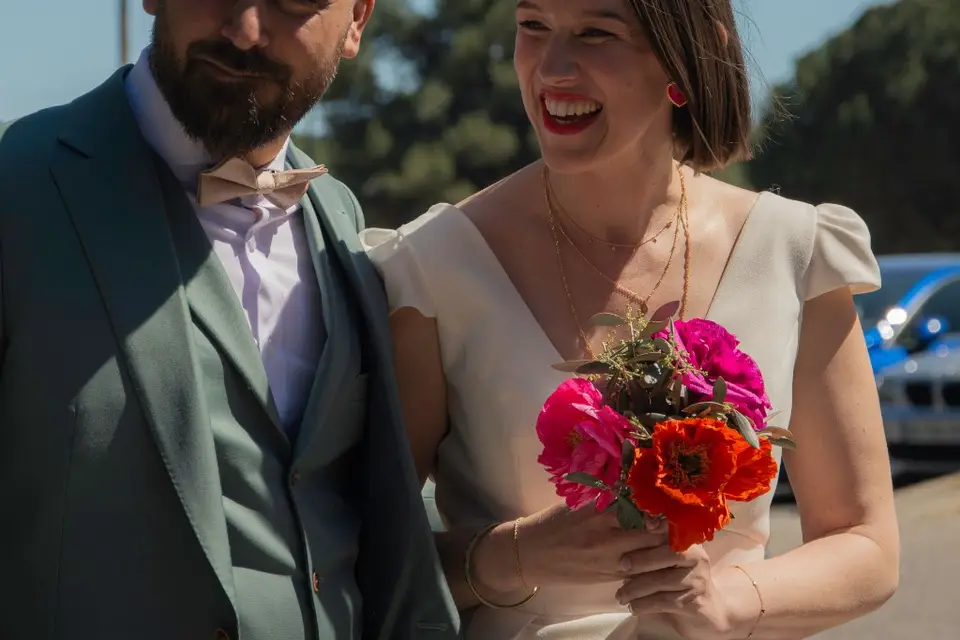 FX Photography — photo 3