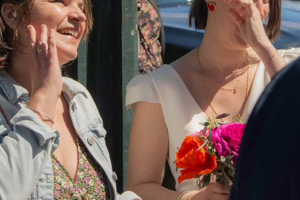 FX Photography — photo 4