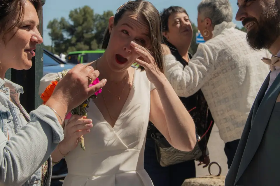 FX Photography — photo 5