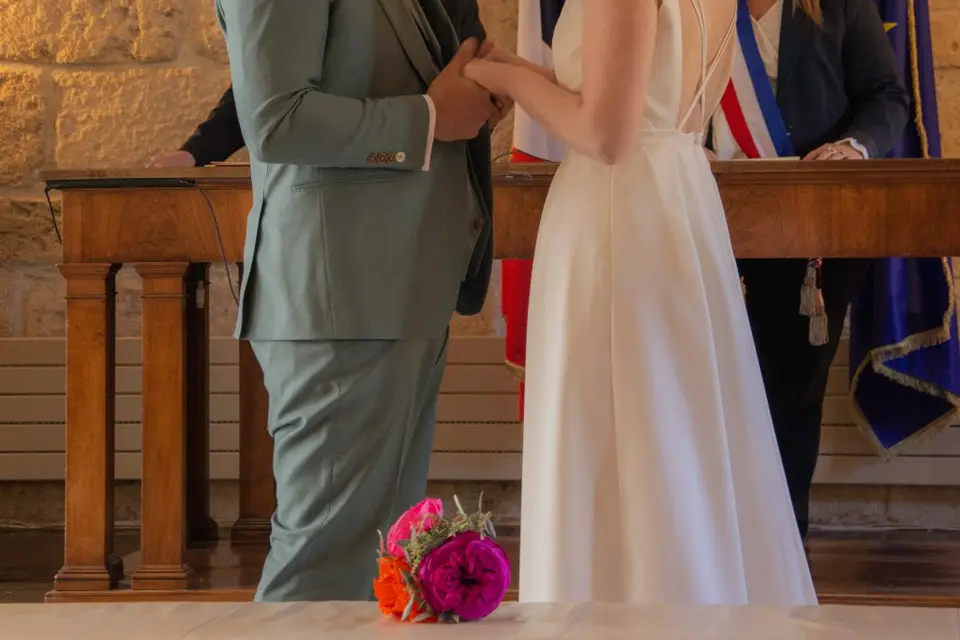 FX Photography — photo 7