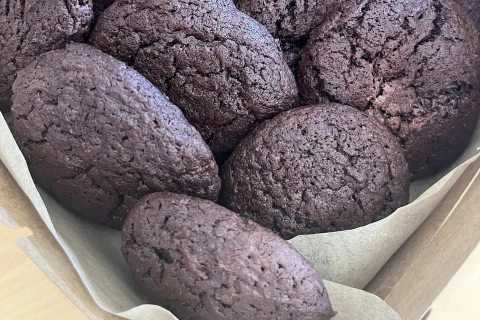 Bigourelle — photo 8