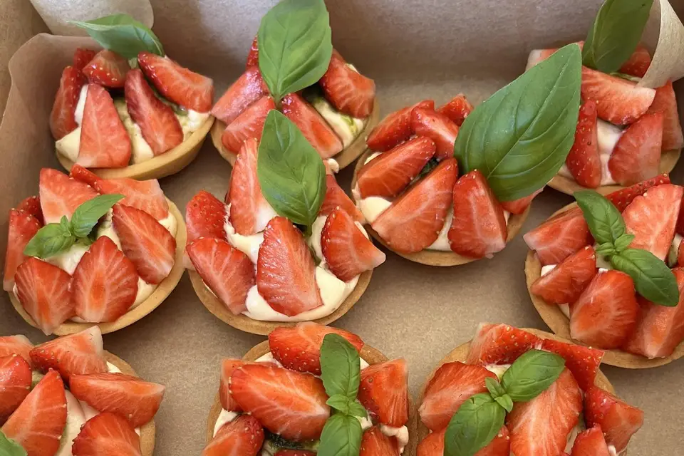 Bigourelle — photo 6