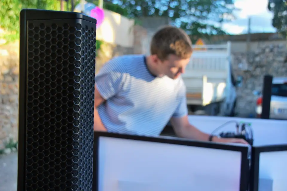 Djav'Event — photo 4