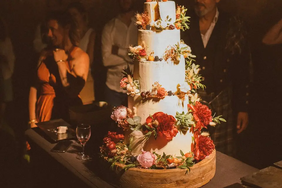 Bigourelle — photo 3