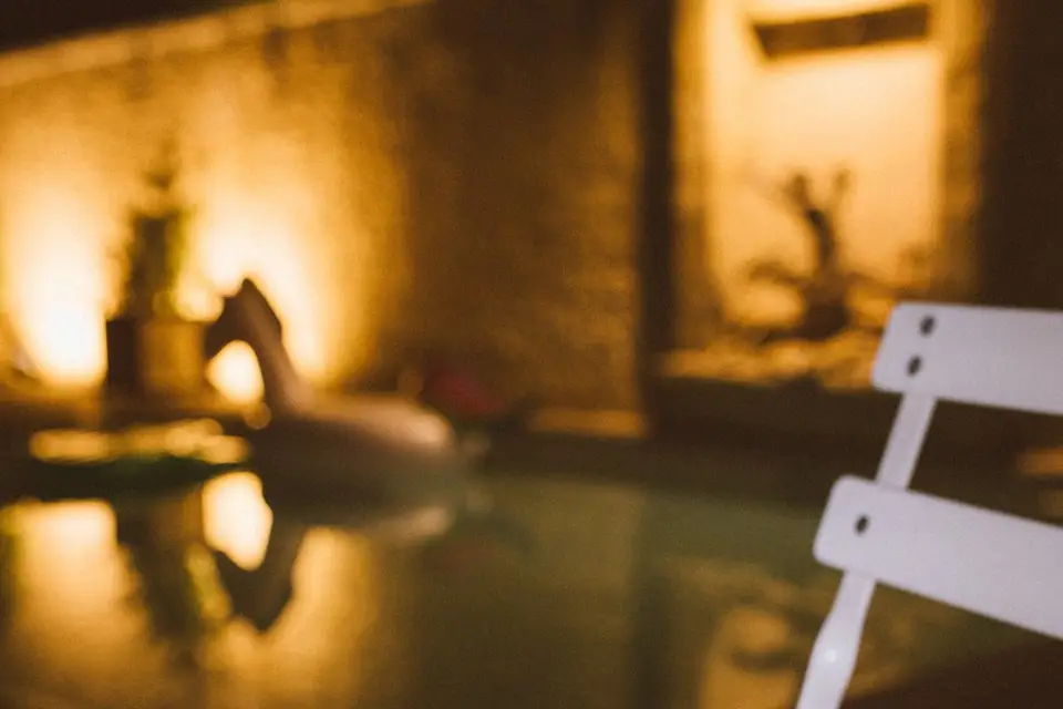 Bigourelle — photo 4