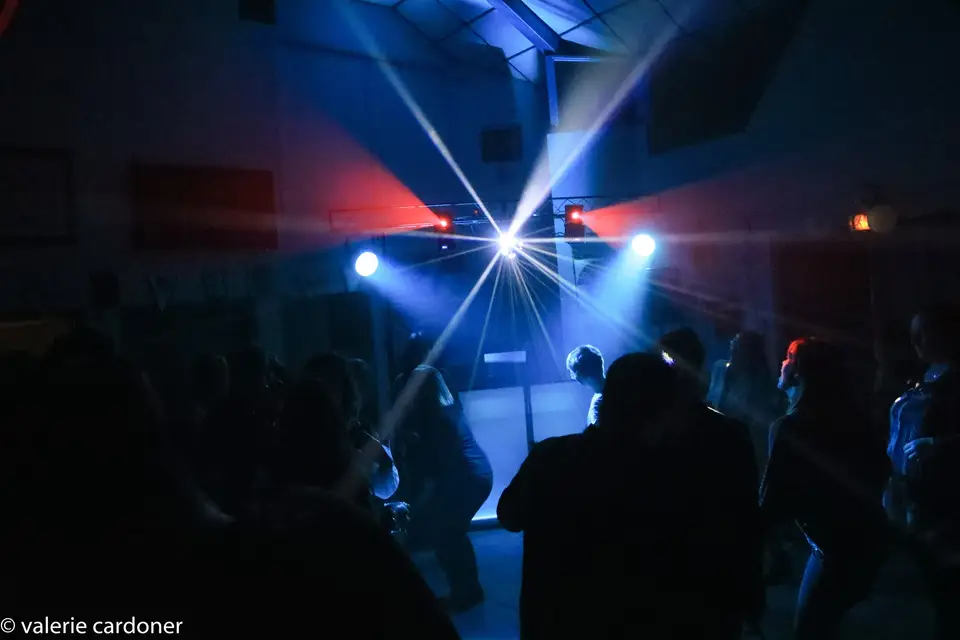 Djav'Event — photo 8