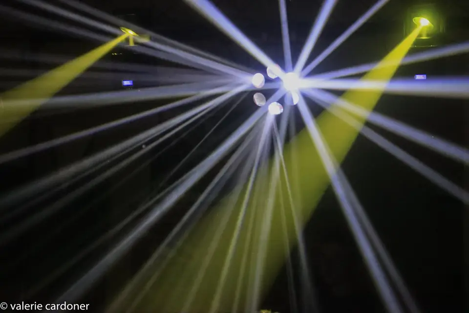 Djav'Event — photo 5