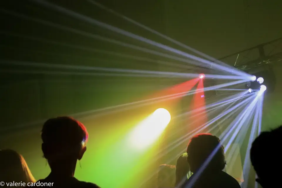 Djav'Event — photo 6