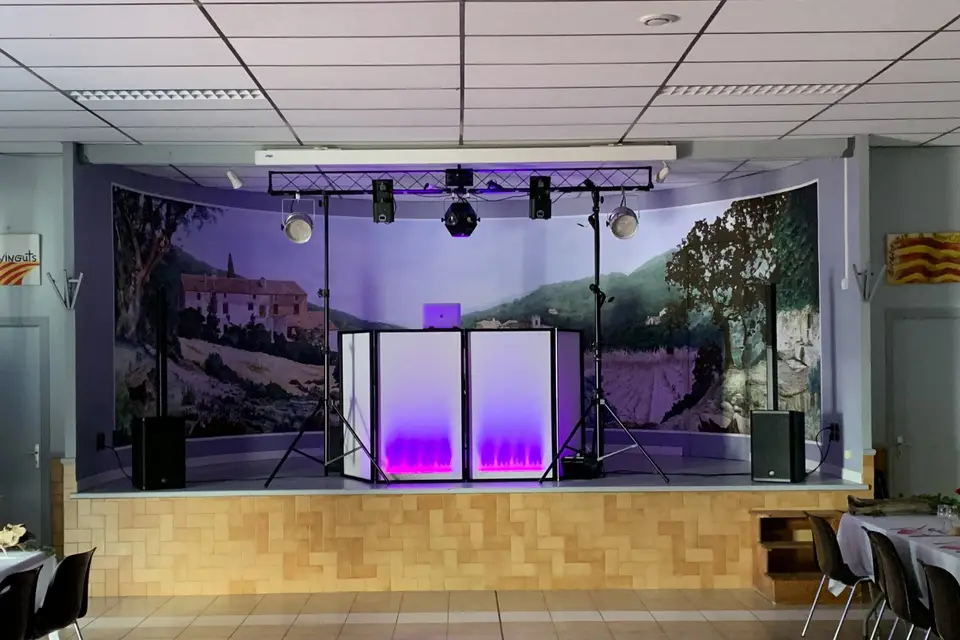 Djav'Event — photo 3