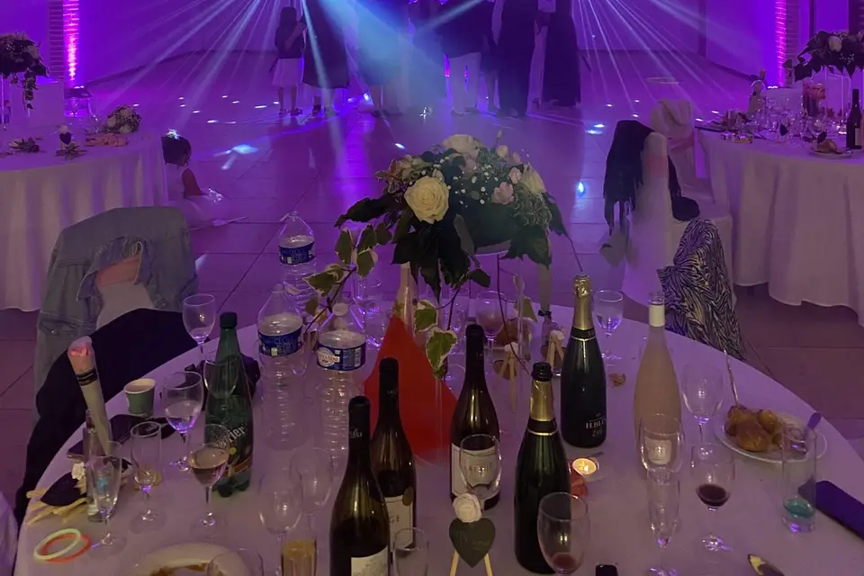 Djav'Event — photo 1