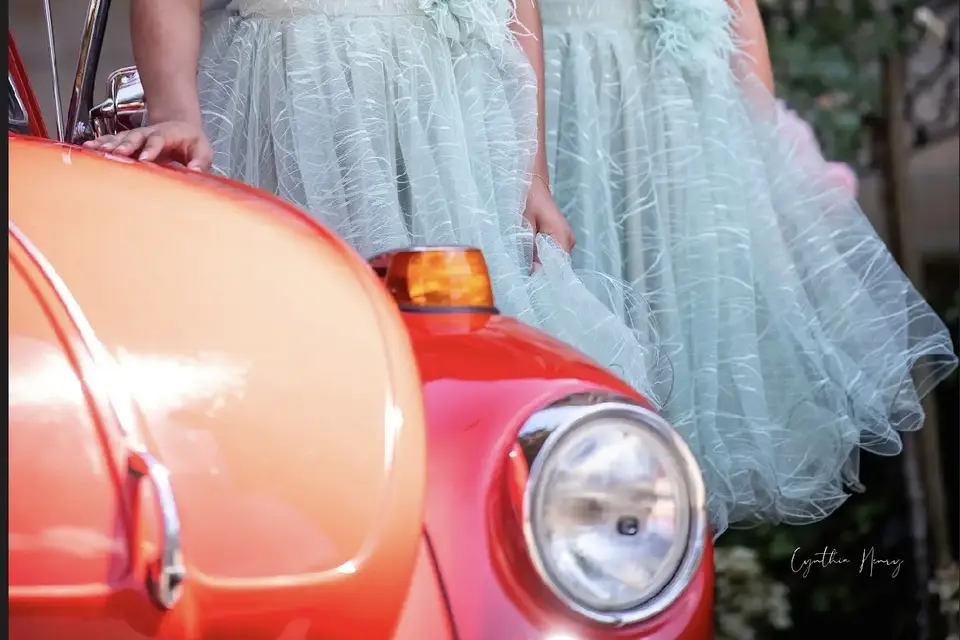 KB Event — photo 5